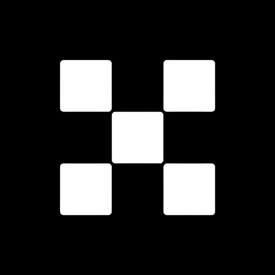 (易安交易所app下载官网网)交易所交易界面